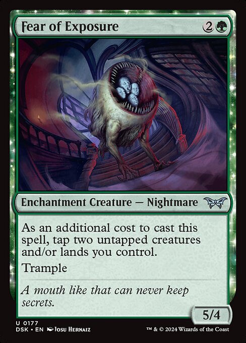 CS-mtg-120566