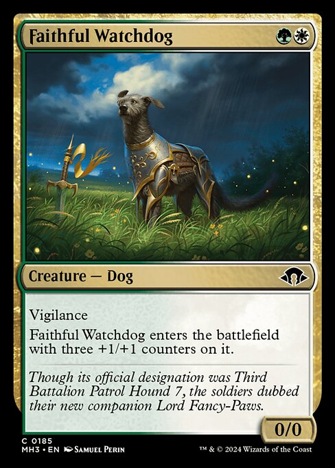 CS-mtg-120568
