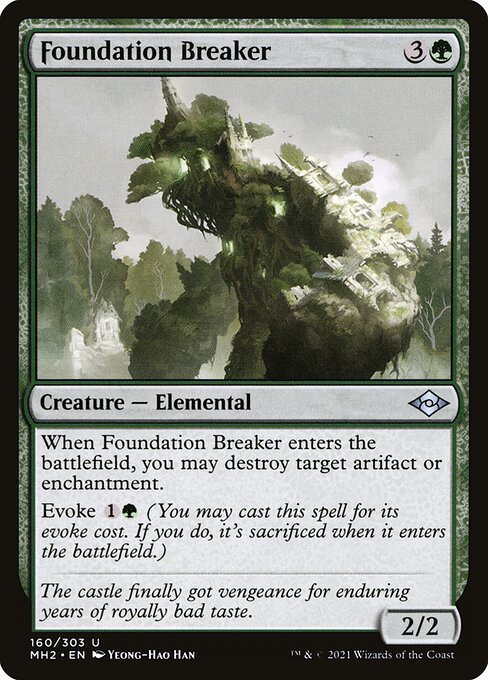 CS-mtg-120578