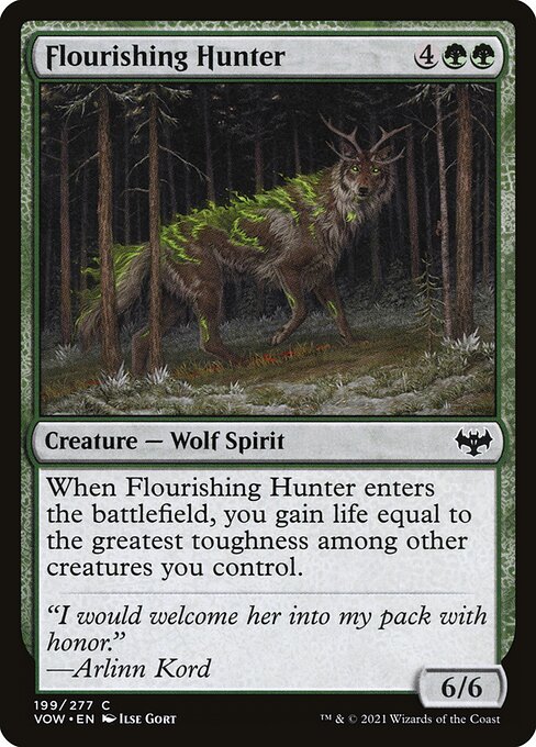 CS-mtg-120580