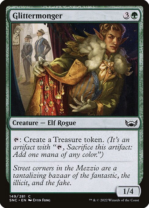 CS-mtg-120597