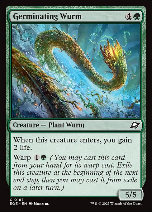 CS-mtg-120605