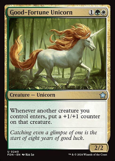 CS-mtg-120617