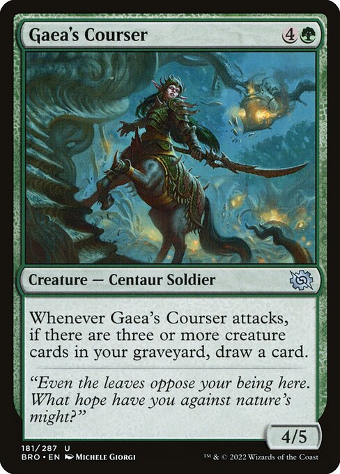 CS-mtg-120622