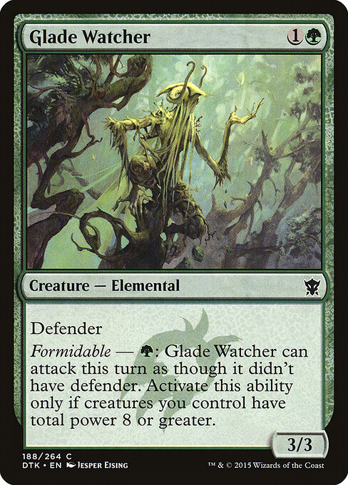 CS-mtg-120628