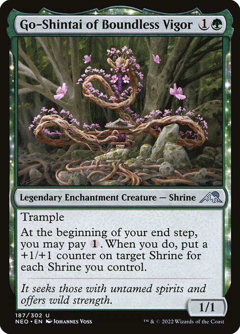 CS-mtg-120630