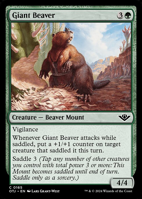 CS-mtg-120635