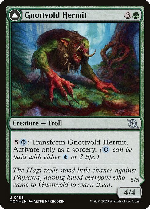 CS-mtg-120658