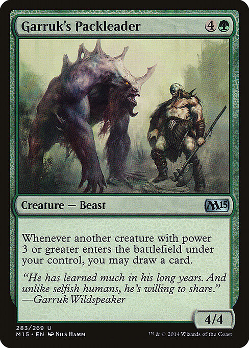 CS-mtg-120666