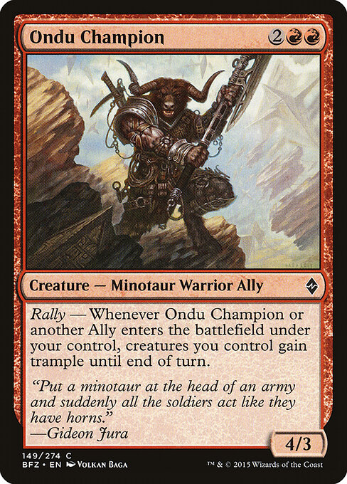 CS-mtg-120676
