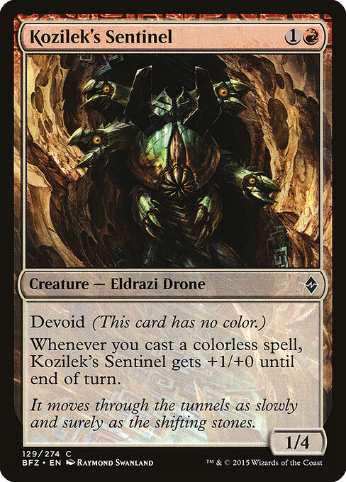 CS-mtg-120678