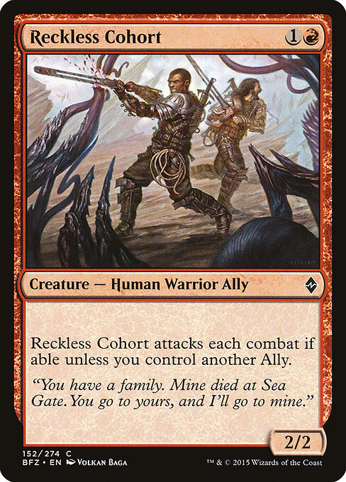 CS-mtg-120680