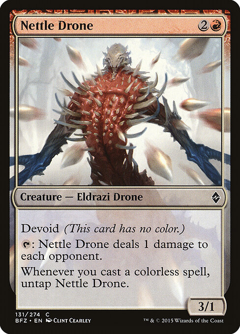 CS-mtg-120681