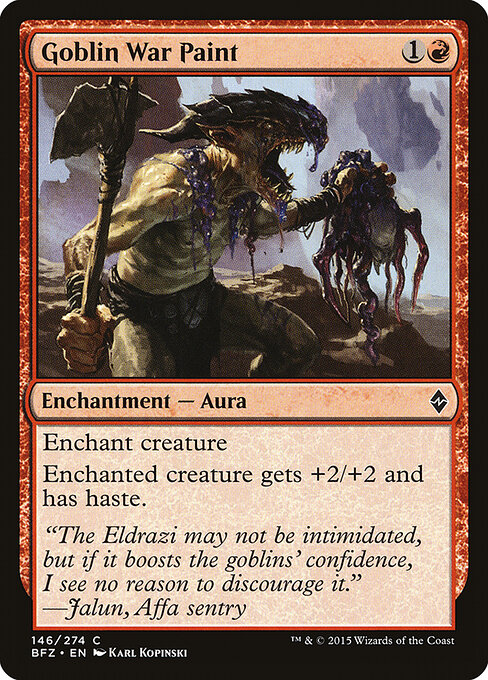 CS-mtg-120682