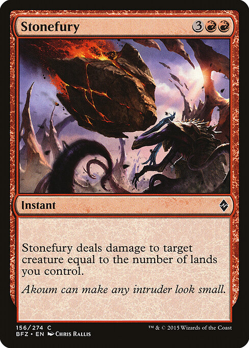 CS-mtg-120683