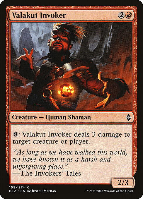 CS-mtg-120685