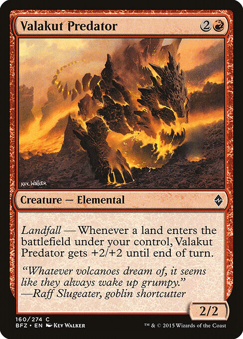 CS-mtg-120693