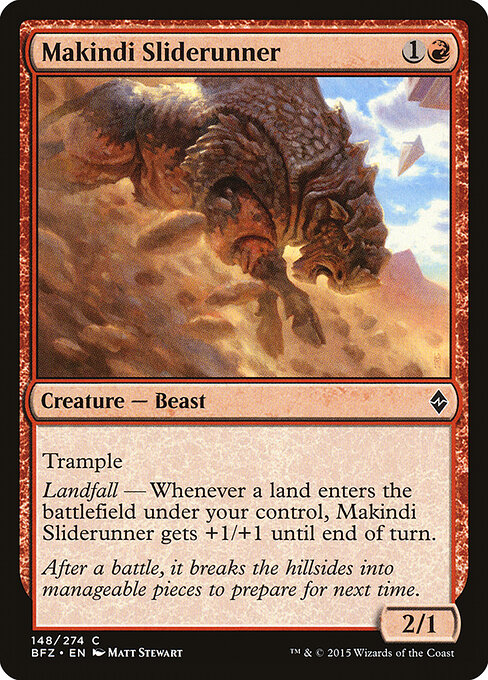 CS-mtg-120694