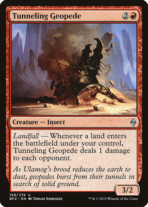 CS-mtg-120831