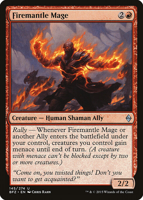 CS-mtg-120833