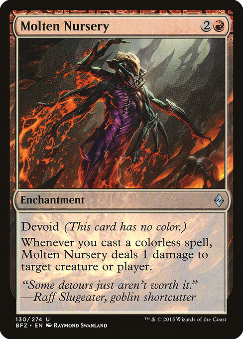 CS-mtg-120834