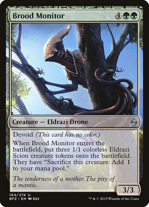 CS-mtg-120844