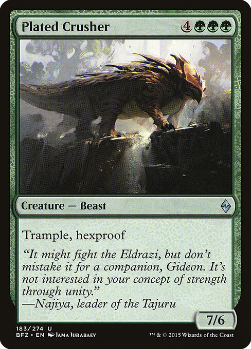CS-mtg-120912