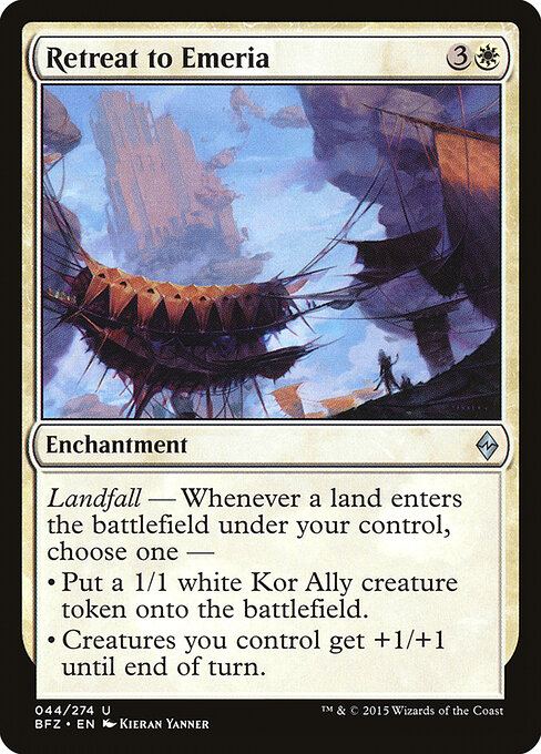 CS-mtg-121041