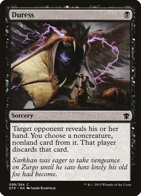 CS-mtg-121046