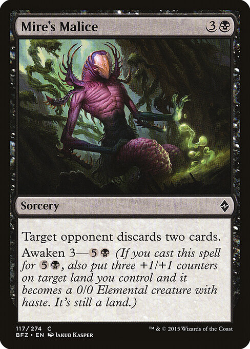 CS-mtg-121051