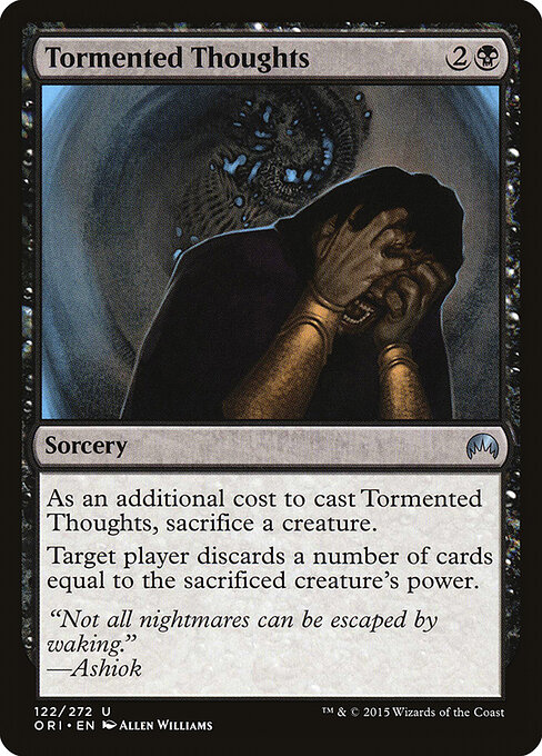 CS-mtg-121053