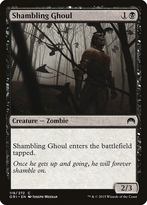 CS-mtg-121058