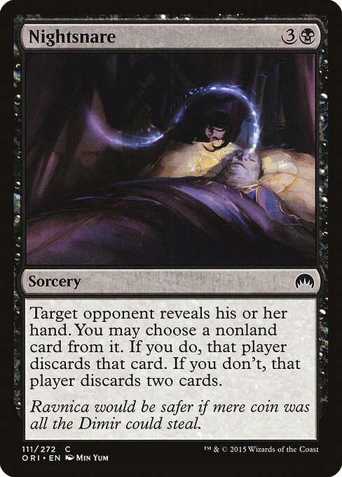 CS-mtg-121059