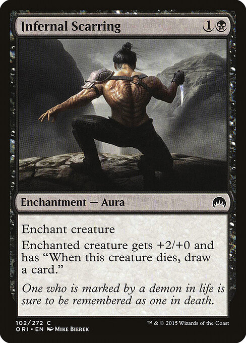 CS-mtg-121062