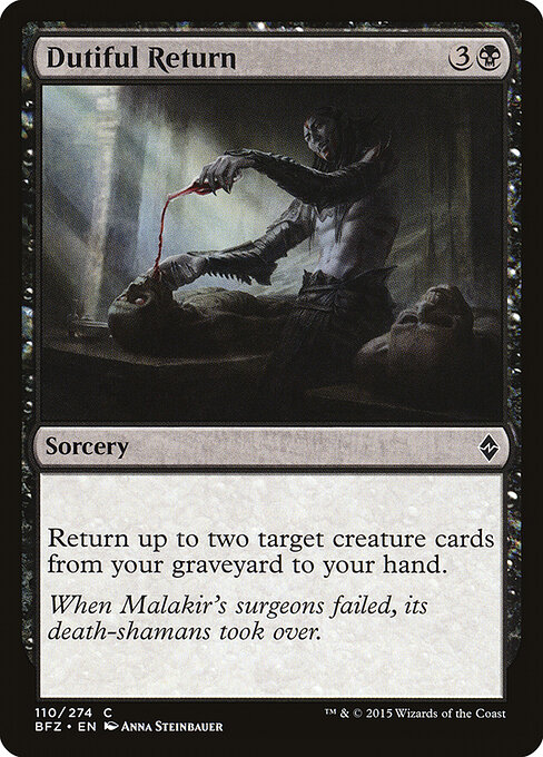 CS-mtg-121064
