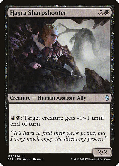 CS-mtg-121066