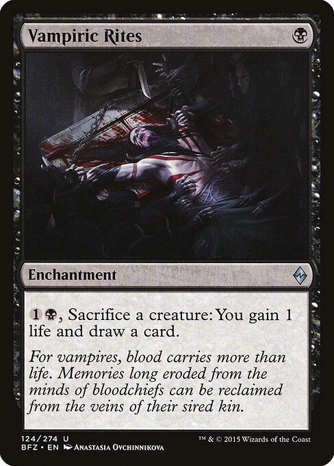 CS-mtg-121067