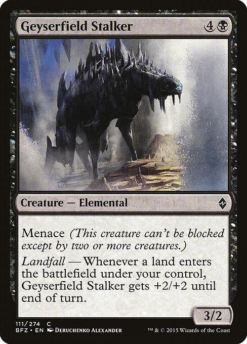 CS-mtg-121071