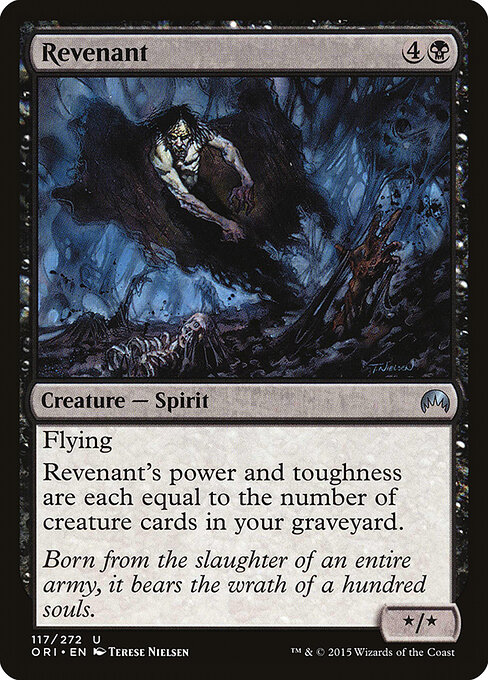 CS-mtg-121078
