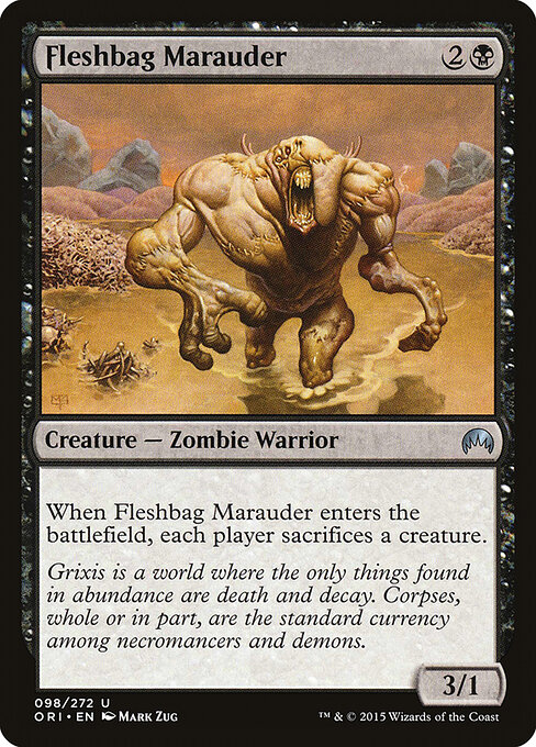 CS-mtg-121090