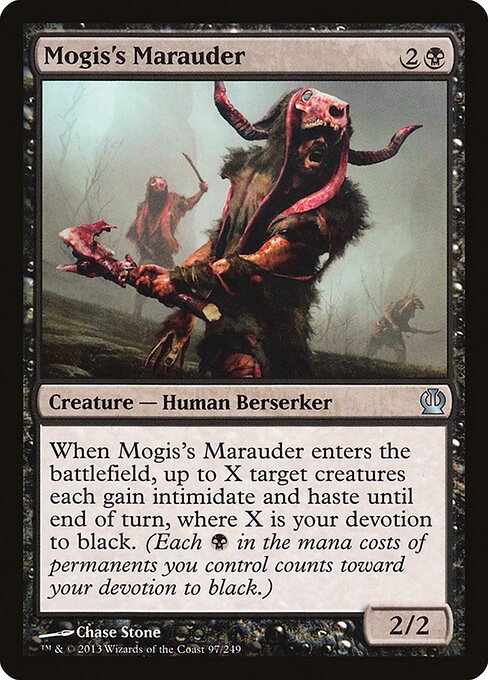 CS-mtg-121093