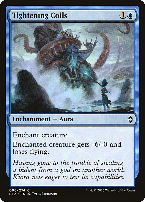 CS-mtg-121097