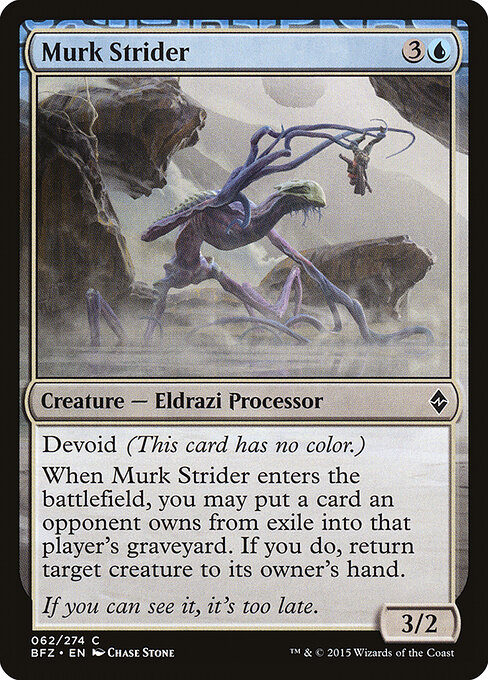 CS-mtg-121099