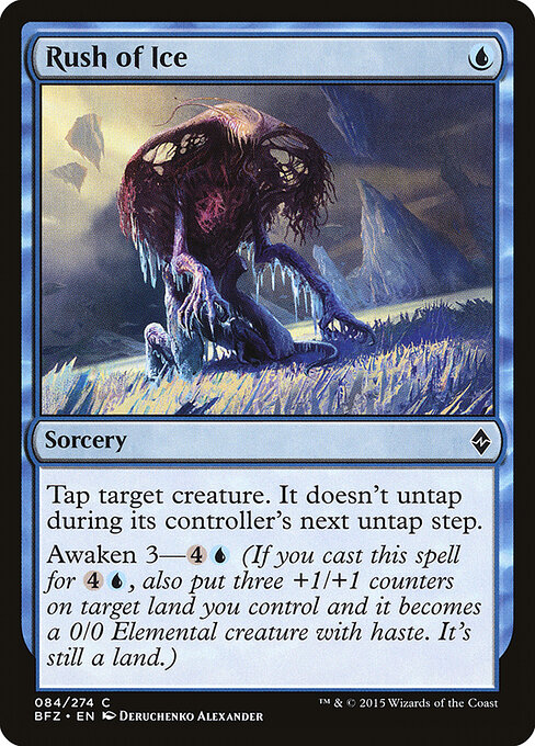 CS-mtg-121106