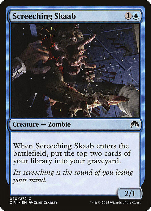 CS-mtg-121111