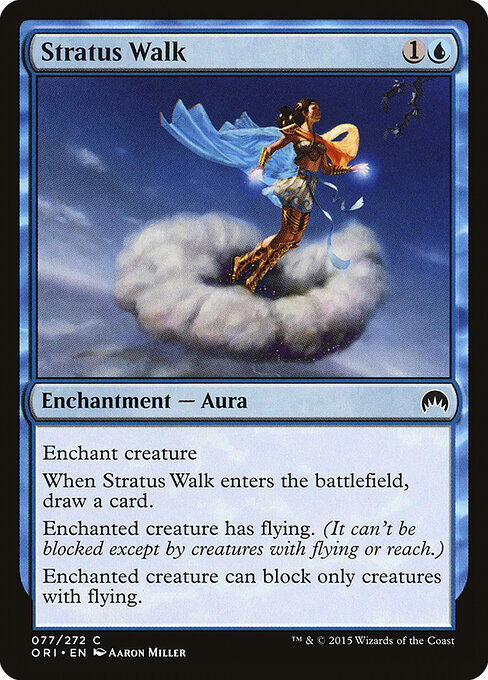 CS-mtg-121113