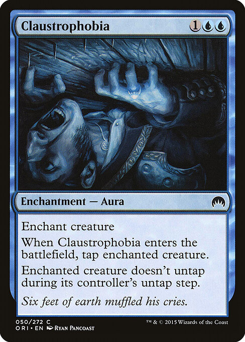 CS-mtg-121121