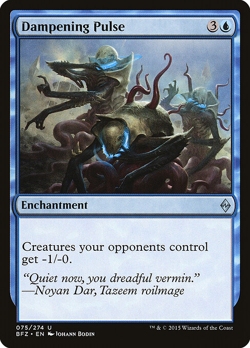 CS-mtg-121122