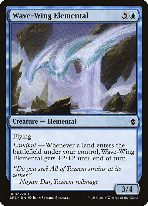 CS-mtg-121125