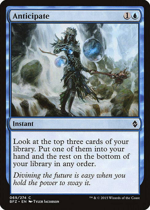 CS-mtg-121128